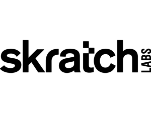 Skratch Labs