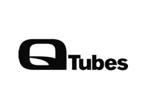 Q-Tubes