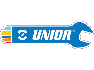 Unior