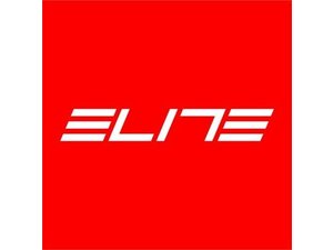 ELITE