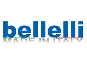 Bellelli