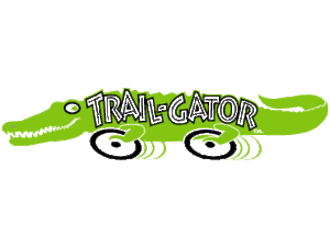 TrailGator