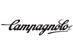 Campagnolo