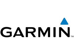 Garmin