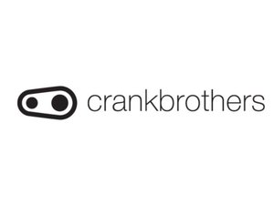 CRANK BROTHERS