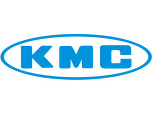 KMC