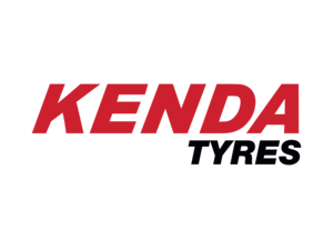 Kenda