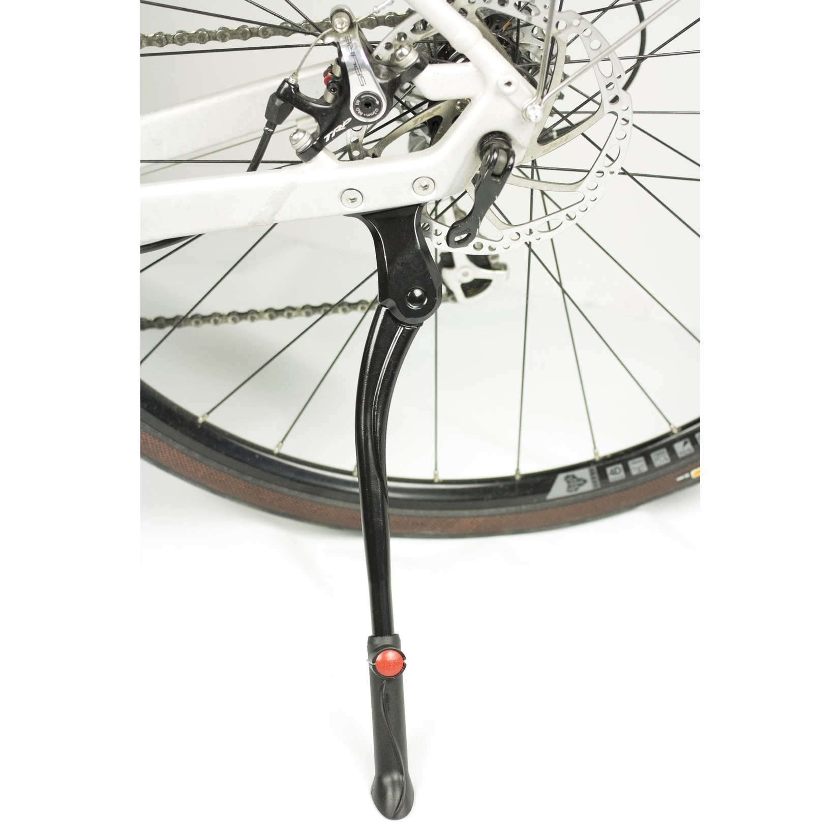 Marin Marin Bikes Specific Kickstand