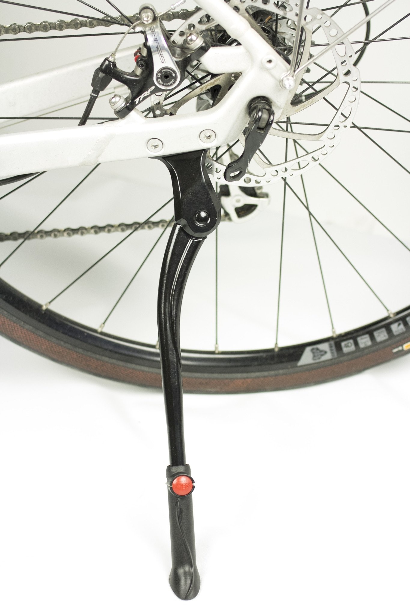 marin kickstand