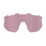 BLIZ VISION Spare Lense - Pink