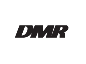 DMR