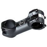 Shimano PRO Stem LT Black 90mm/+-35 D