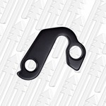 Marin #37 Derailleur Hanger