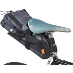 Blackburn OUTPOST ELITE UNIVERSAL SEAT PACK