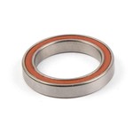 Enduro Enduro, Max, Roulement scelle, 6806 2RS, 30X42X7mm Pour BB30