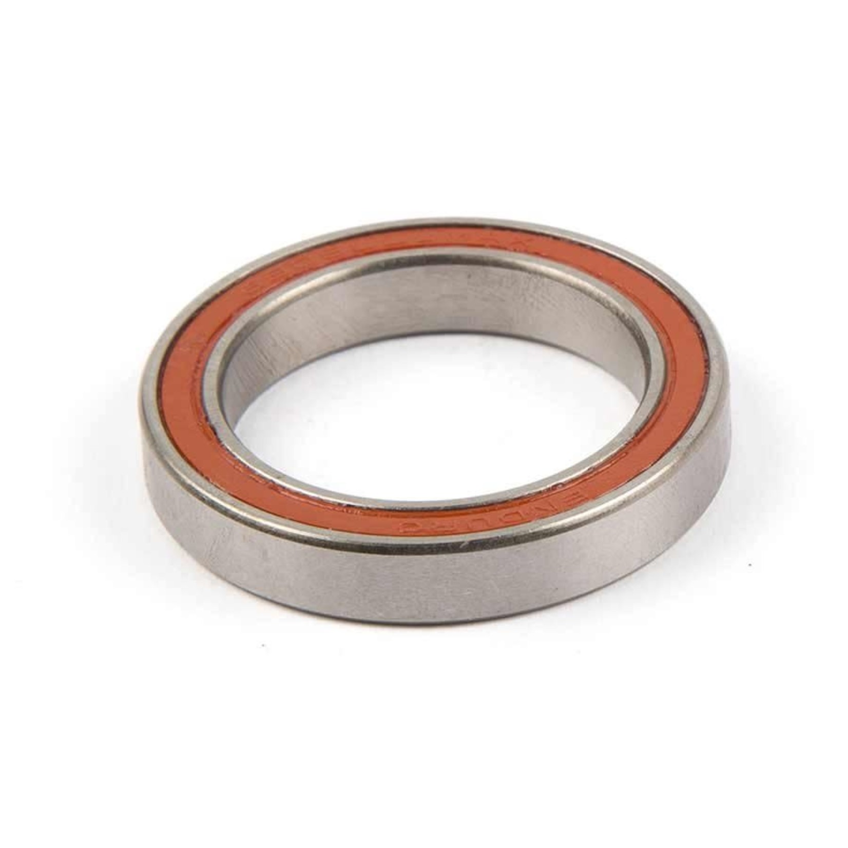 Enduro Enduro, Max, Roulement scelle, 6806 2RS, 30X42X7mm Pour BB30