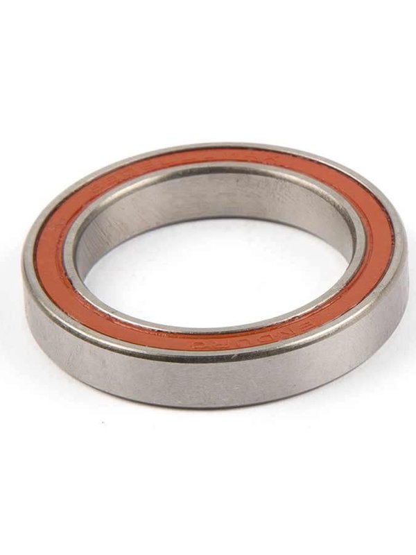 Enduro Enduro, Max, Roulement scelle, 6806 2RS, 30X42X7mm Pour BB30