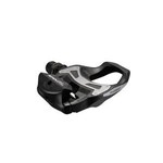 Shimano PEDAL, PD-R550, SPD-SL PEDAL, W/ CLEAT(SM-SH11)BLACK