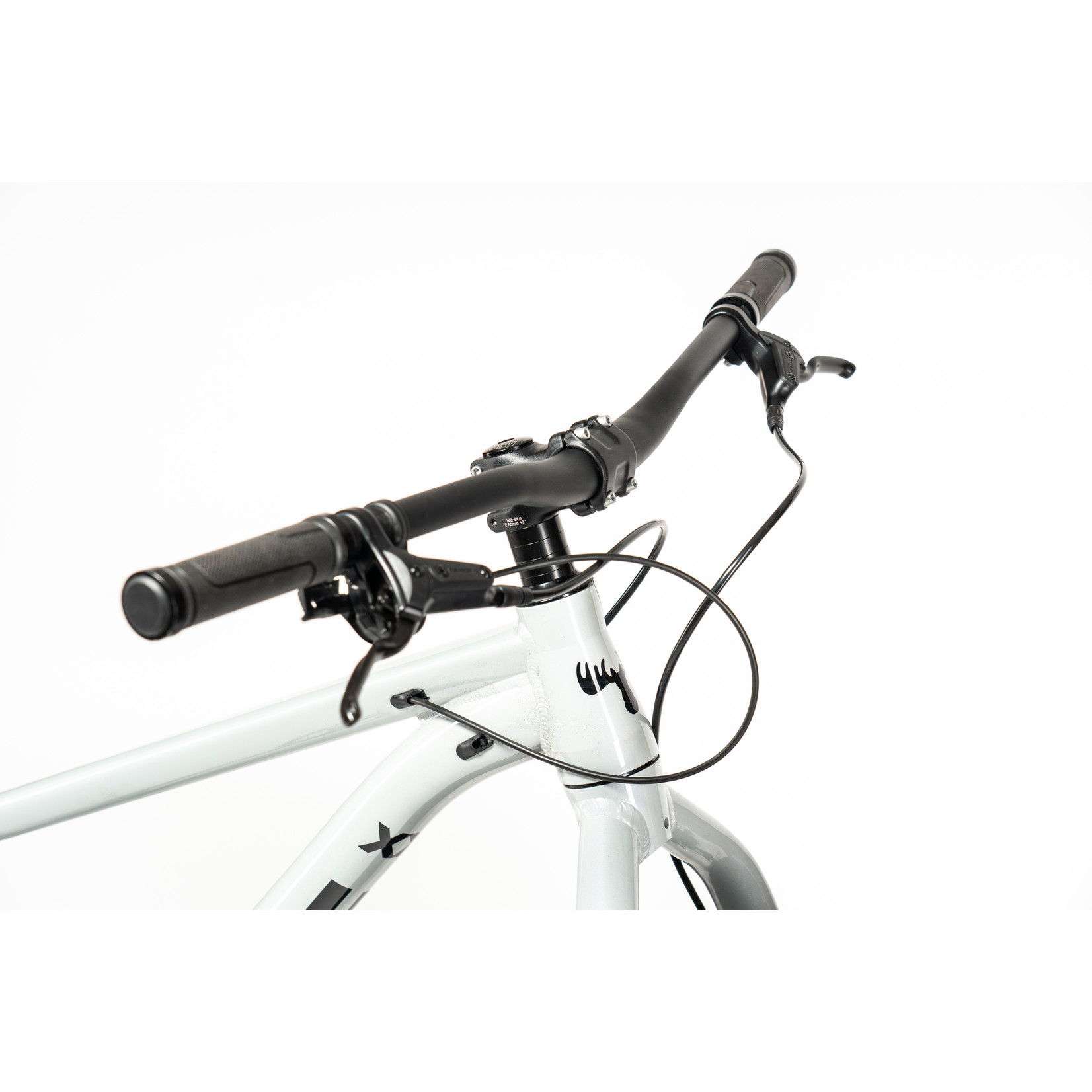 Moose Bicycle FAT BIKE  2.0