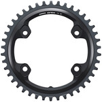 Shimano FC-RX810 CHAINRING 42T