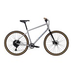 Marin KENTFIELD 2 CHROME