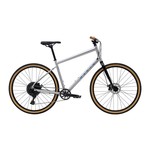 Marin KENTFIELD 2