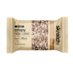 Skratch Labs Sport Crispy Rice Cake: Guimauve