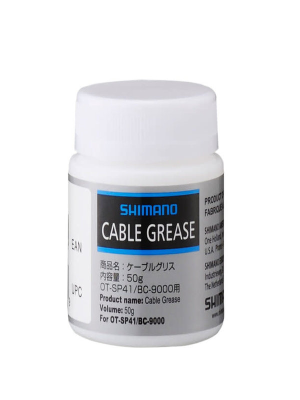Shimano CABLE GREASE (50G)