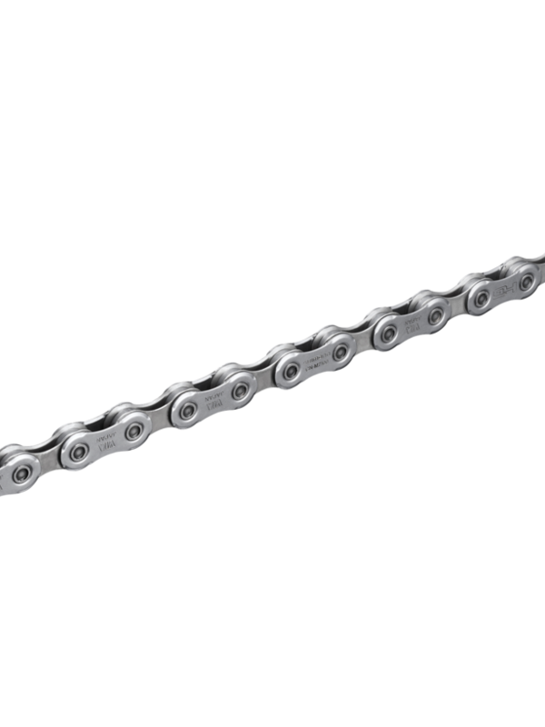 Shimano BICYCLE CHAIN, CN-M7100, SLX, 126 LINKS FOR 12 SPEED, W/QUICK-LINK