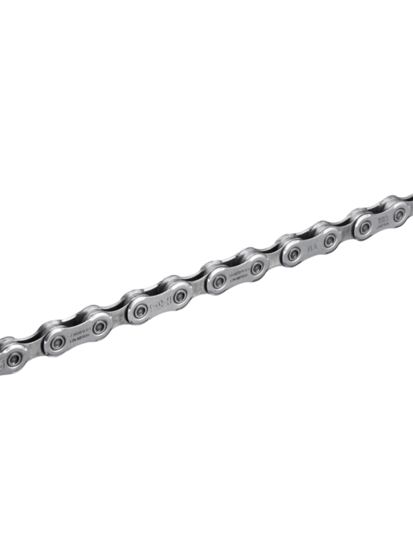 Shimano BICYCLE CHAIN, CN-M8100, DEORE XT, 126 LINKS FOR 12 SPEED, W/QUICK-LINK
