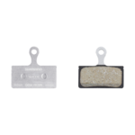 G03A RESIN PAD & SPRING