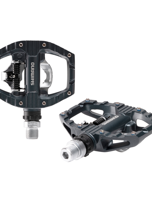 Shimano PD-EH500