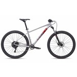 Marin BOBCAT TRAIL 4