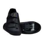 Shimano SH-RC100 BICYCLE SHOES | BLACK