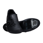 Shimano SH-RC300 BICYCLE SHOES | BLACK