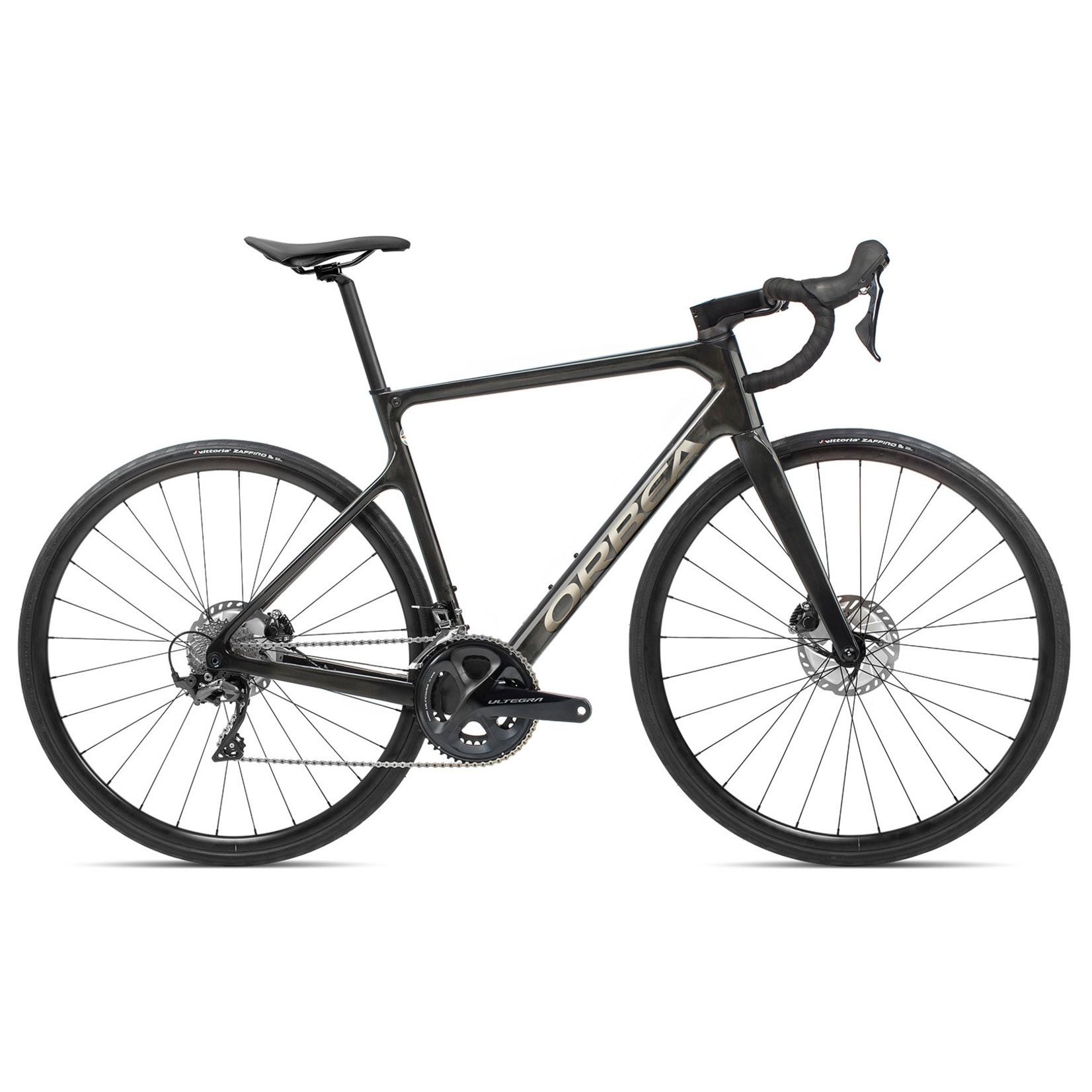 Orbea ORCA M20 ATELIER WELLINGTON
