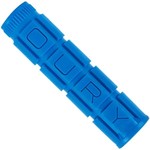 OURY MOUNTAIN GRIP - Deja Blue