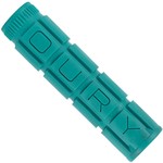 OURY MOUNTAIN GRIP - Turquoise