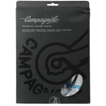 Campagnolo Campagnolo , Kit de cables et gaines, Freins et vitesses, ULF, noir