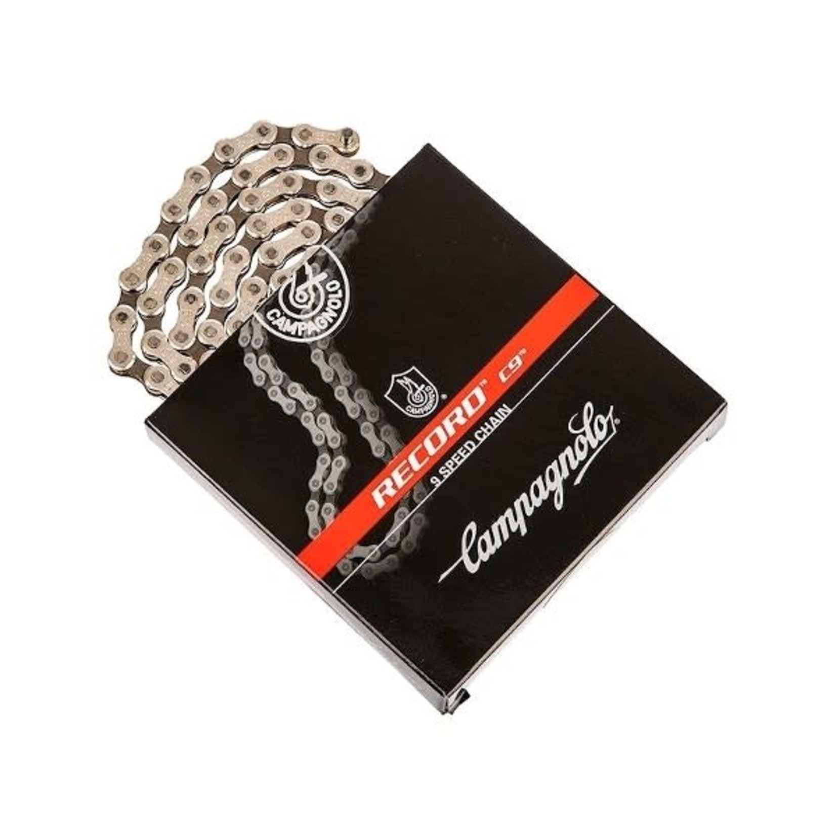 Campagnolo Chaine Campagnolo Record C9