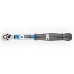 Park Tool Park Tool, TW-5.2, Cle dynamometrique