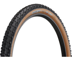 maxxis-maxxis-ardent-tire-