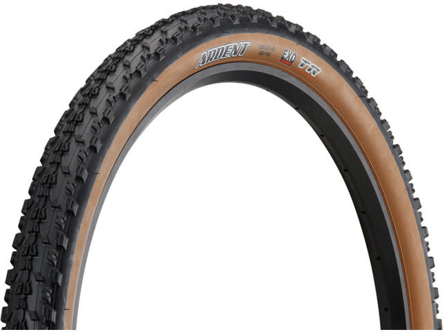 maxxis-maxxis-ardent-tire-