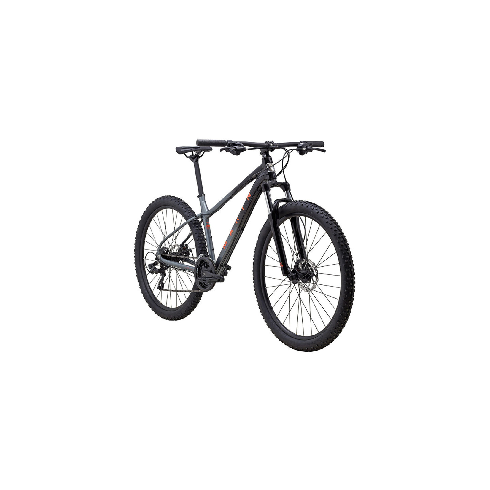 Marin WILDCAT TRAIL WFG 1 27.5