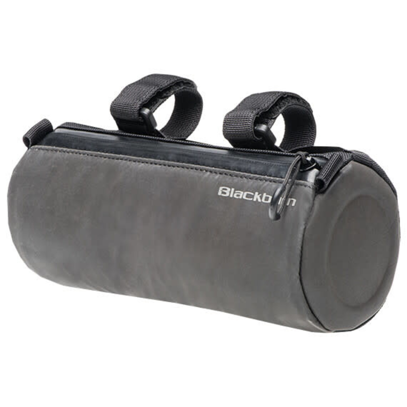 Blackburn GRID HANDLEBAR BAG