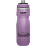 PODIUM CHILL 21OZ PURPLE