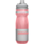 PODIUM CHILL 620ML ROSE RÉLÉCHISSANT