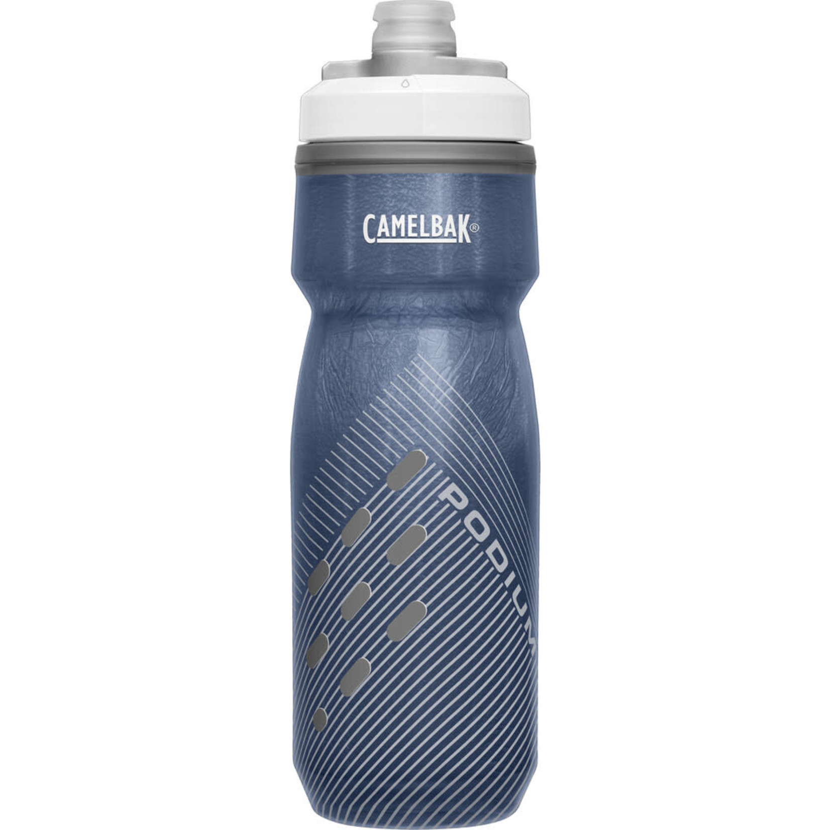 PODIUM CHILL 620ML MARINE