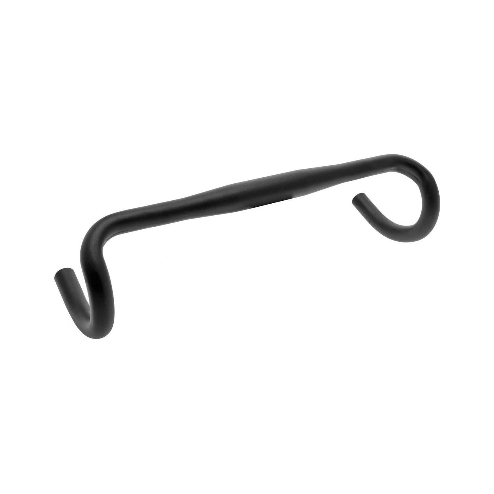 49N GUIDON ROUTE 31,8MMx36CM