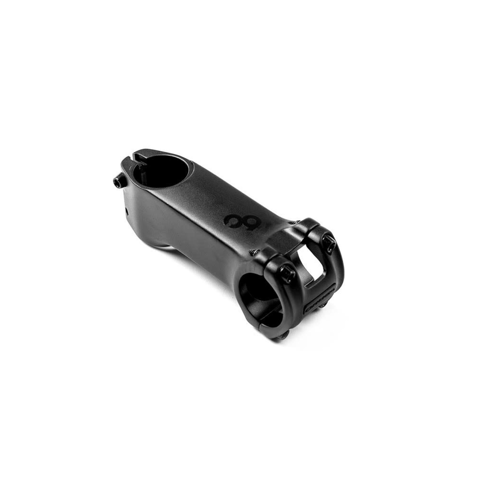 Orbea POTENCIA ROAD OC1 110mm